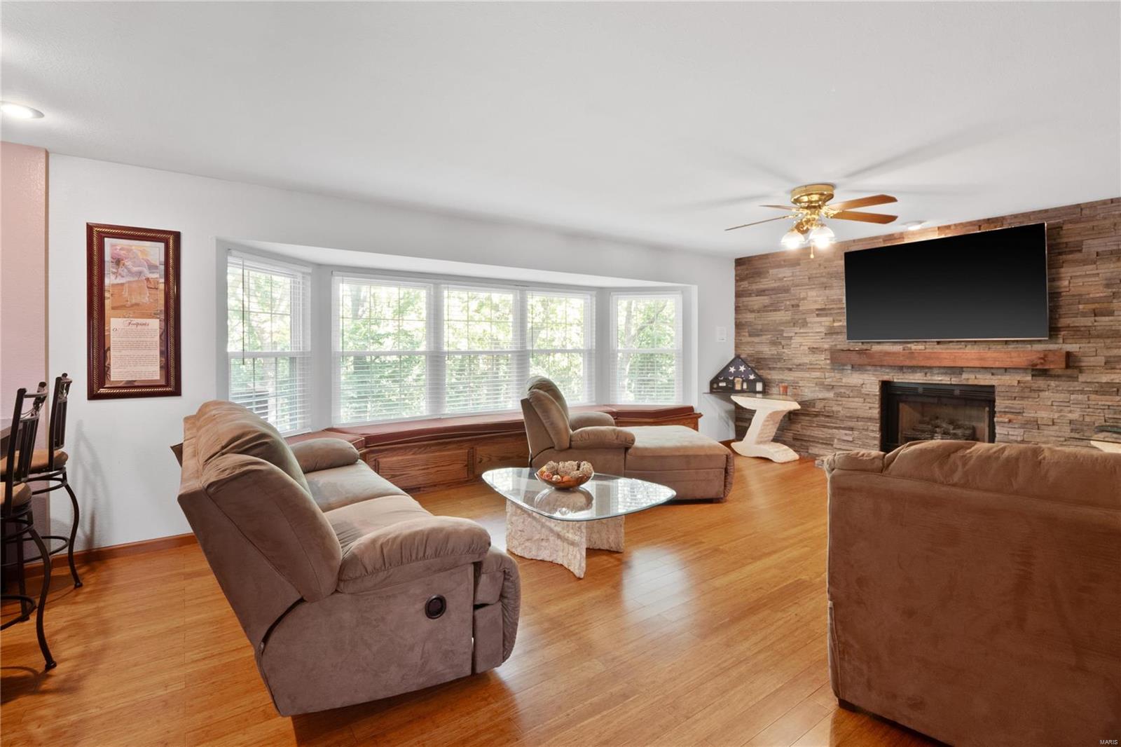 1931 White Birch Lane