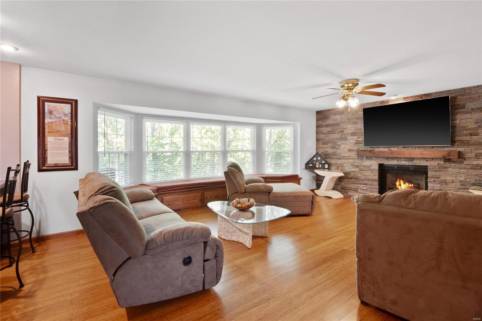 1931 White Birch Lane