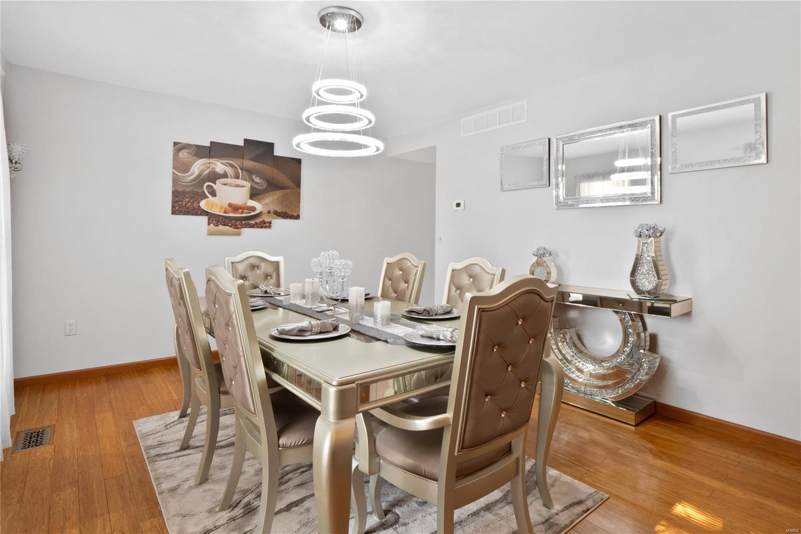 1931 White Birch Lane