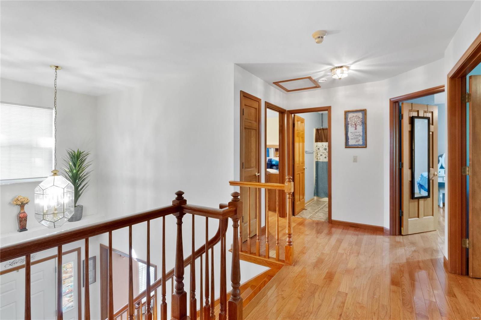 1931 White Birch Lane