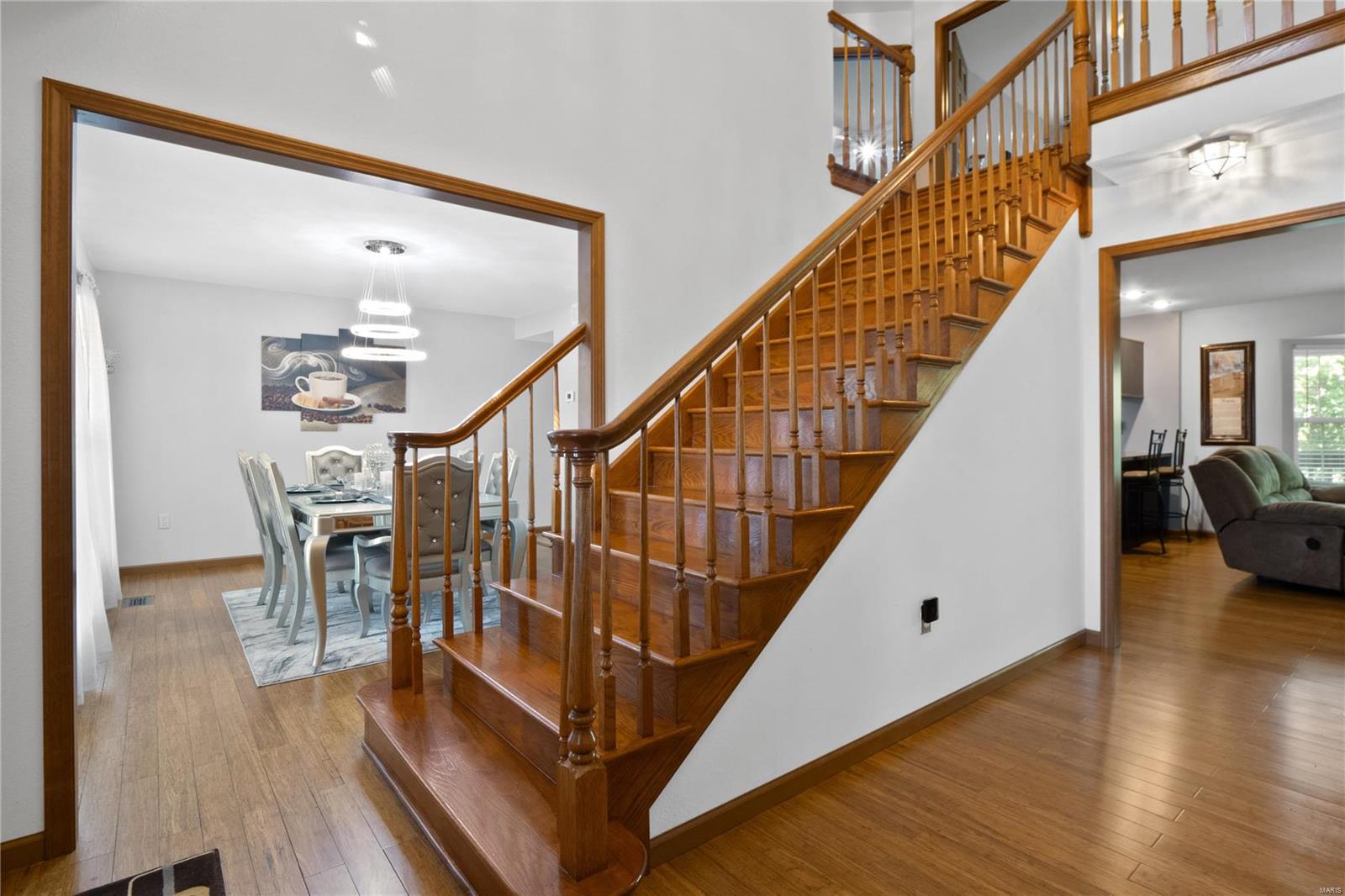 1931 White Birch Lane