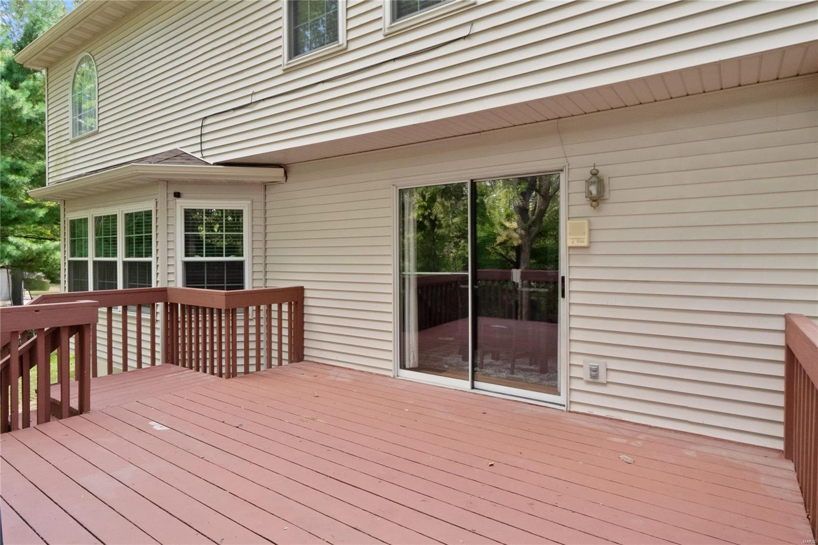 1931 White Birch Lane