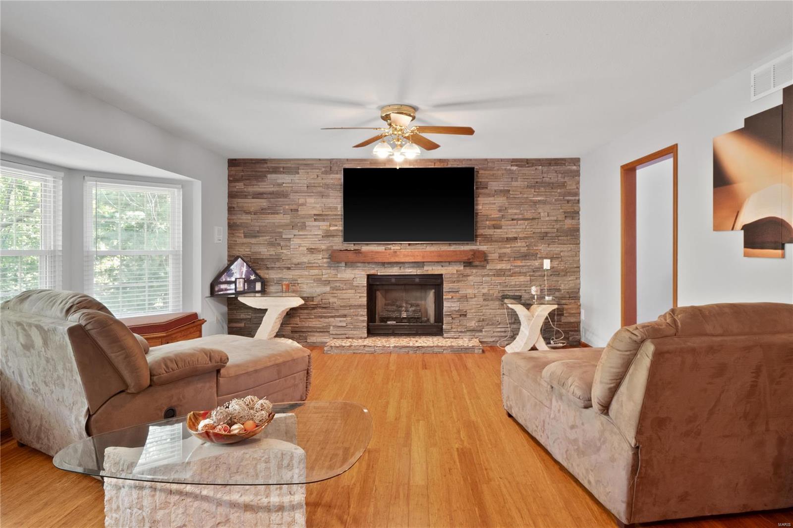 1931 White Birch Lane