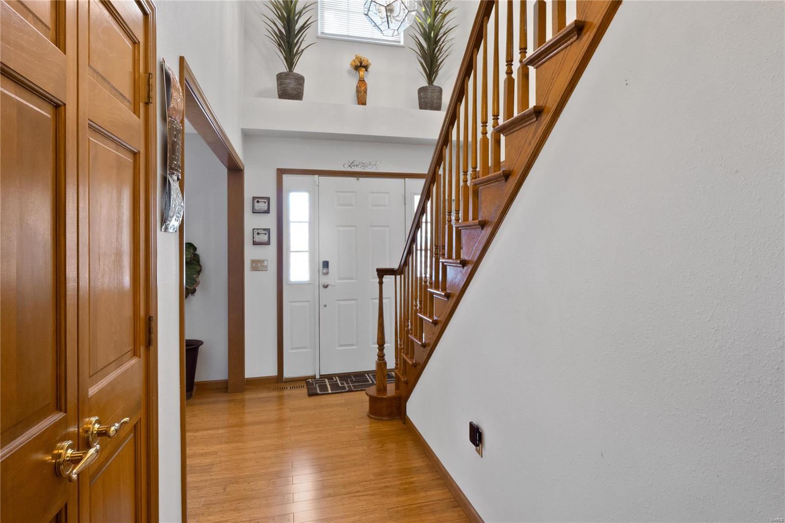 1931 White Birch Lane