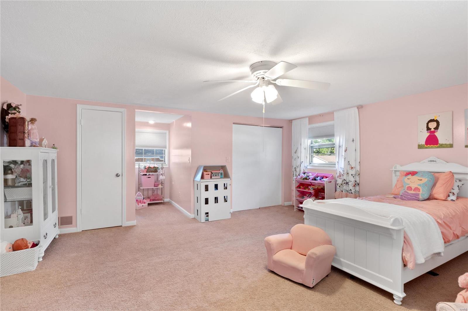718 Klein Drive