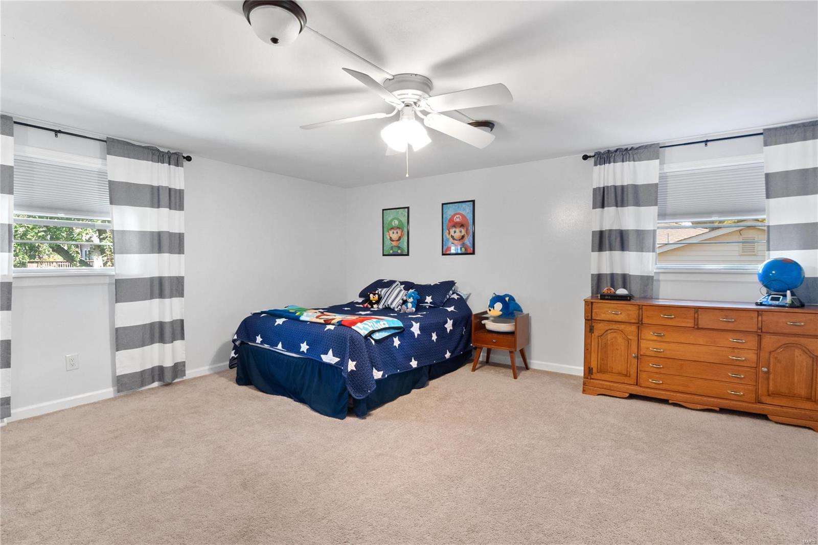 718 Klein Drive
