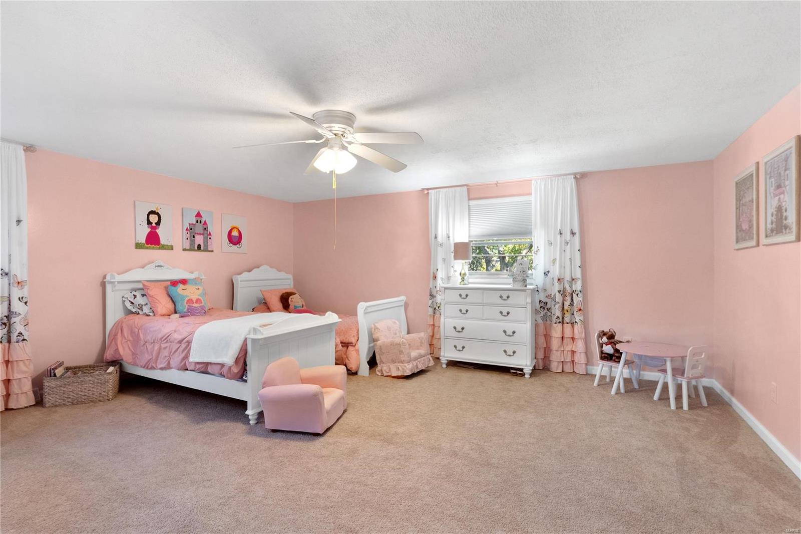 718 Klein Drive
