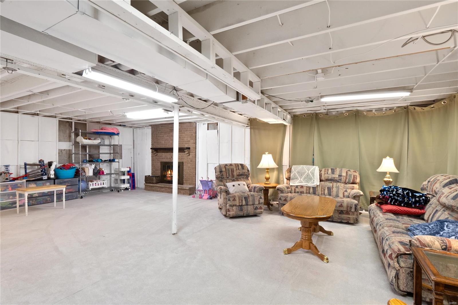 718 Klein Drive