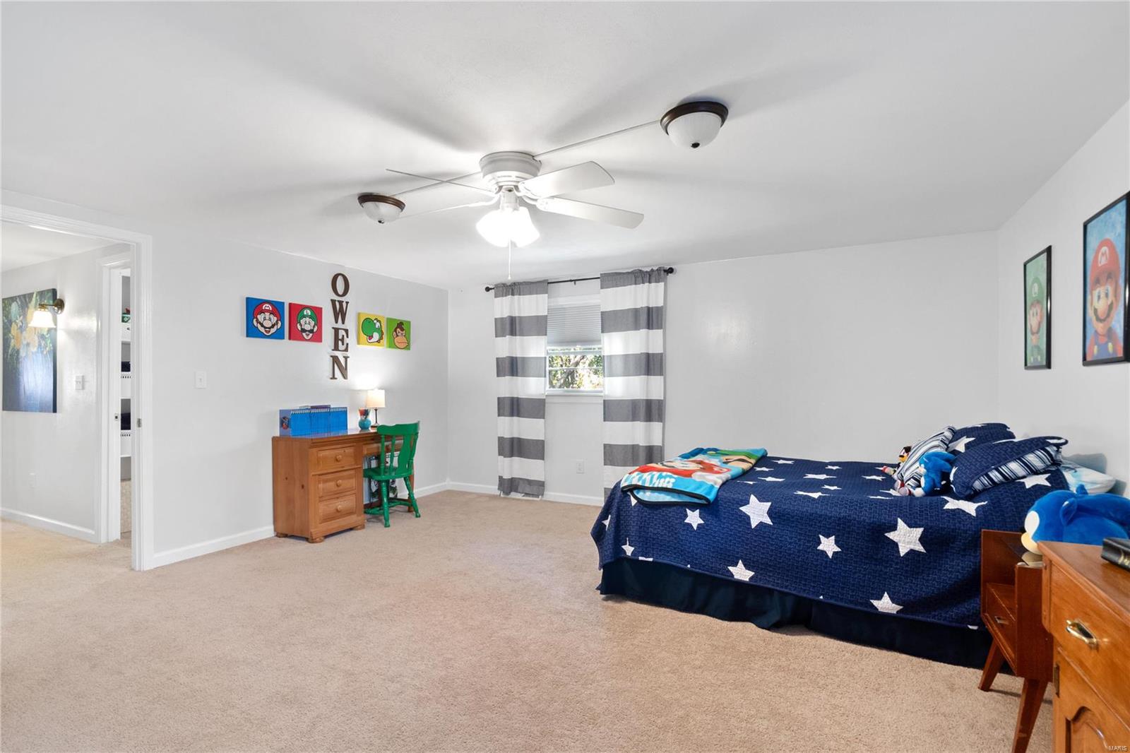718 Klein Drive