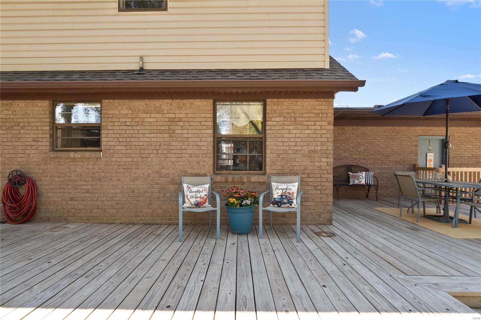 718 Klein Drive