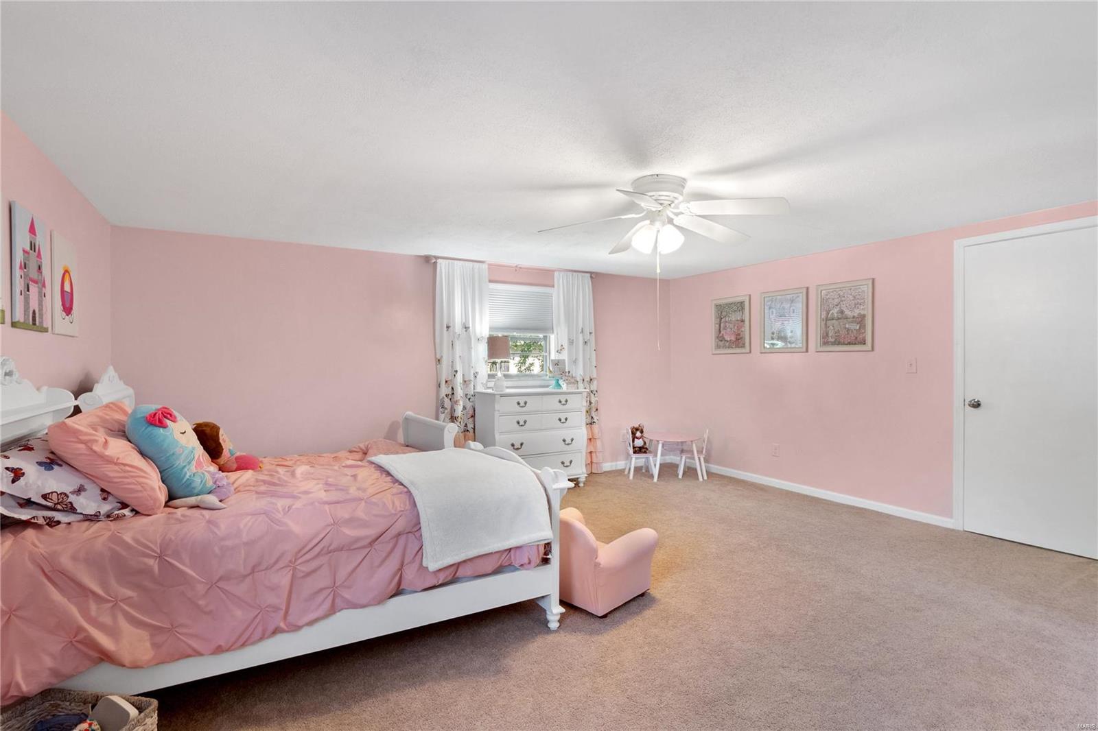 718 Klein Drive