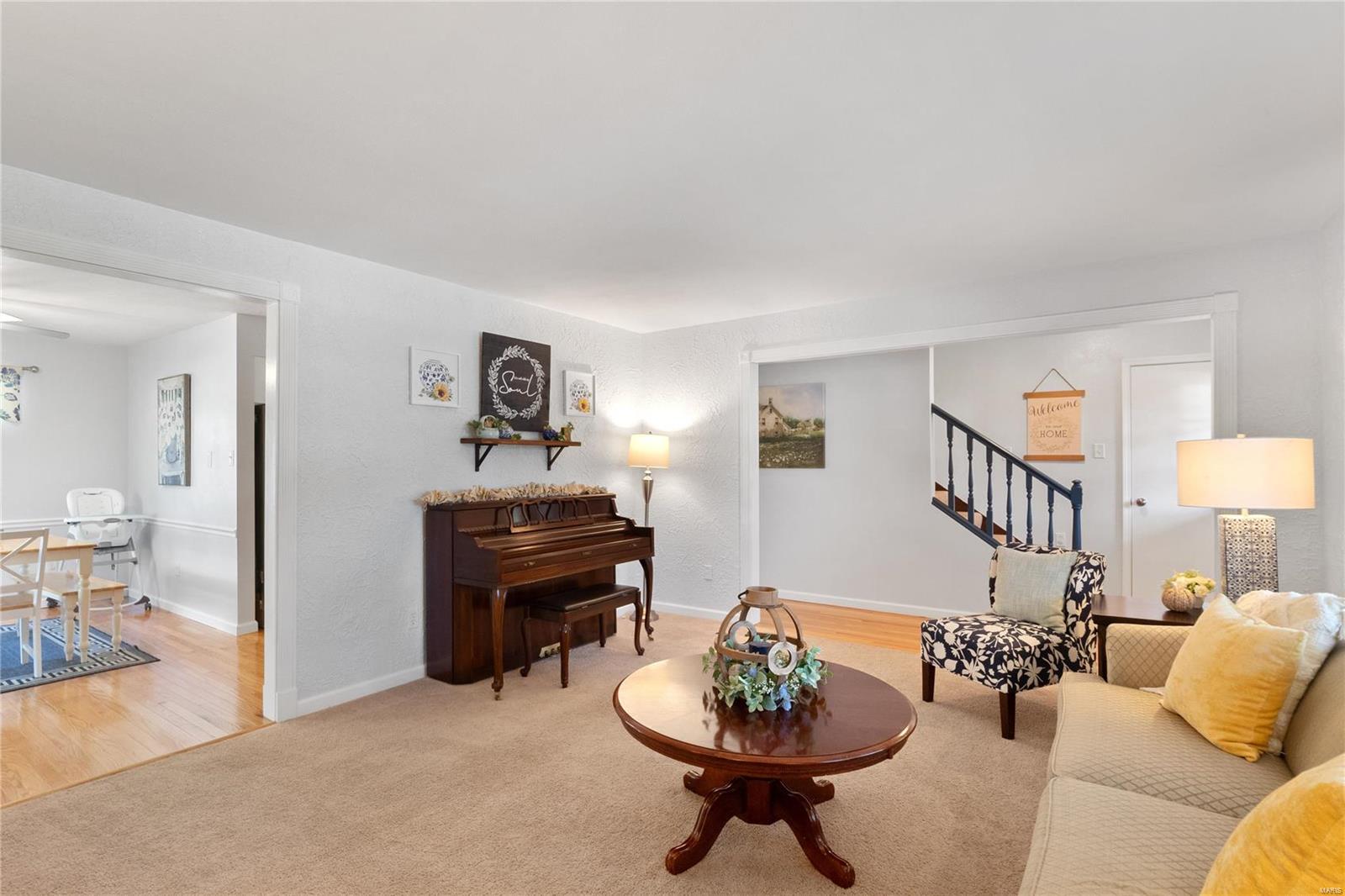 718 Klein Drive