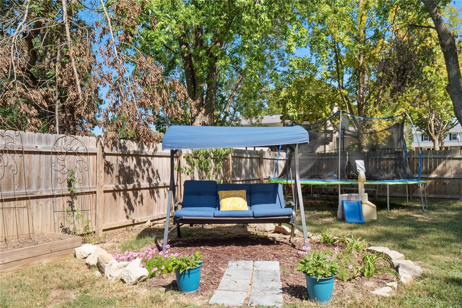 718 Klein Drive