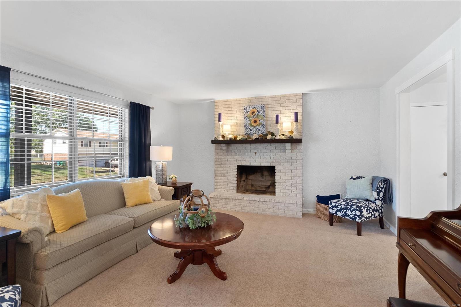 718 Klein Drive