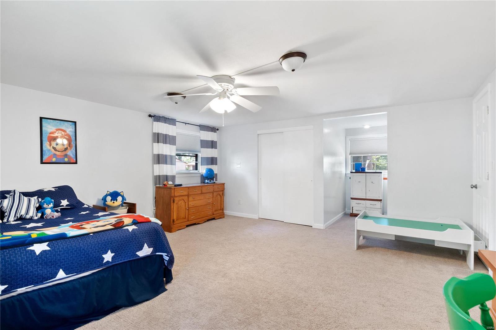 718 Klein Drive