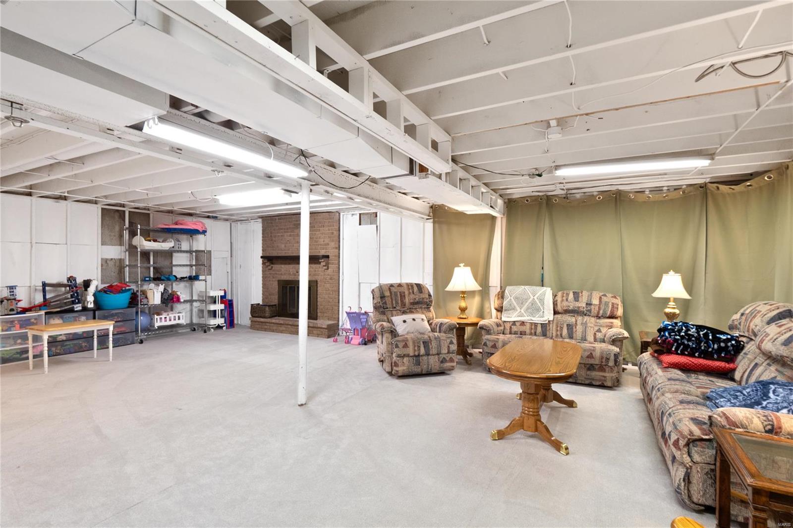 718 Klein Drive