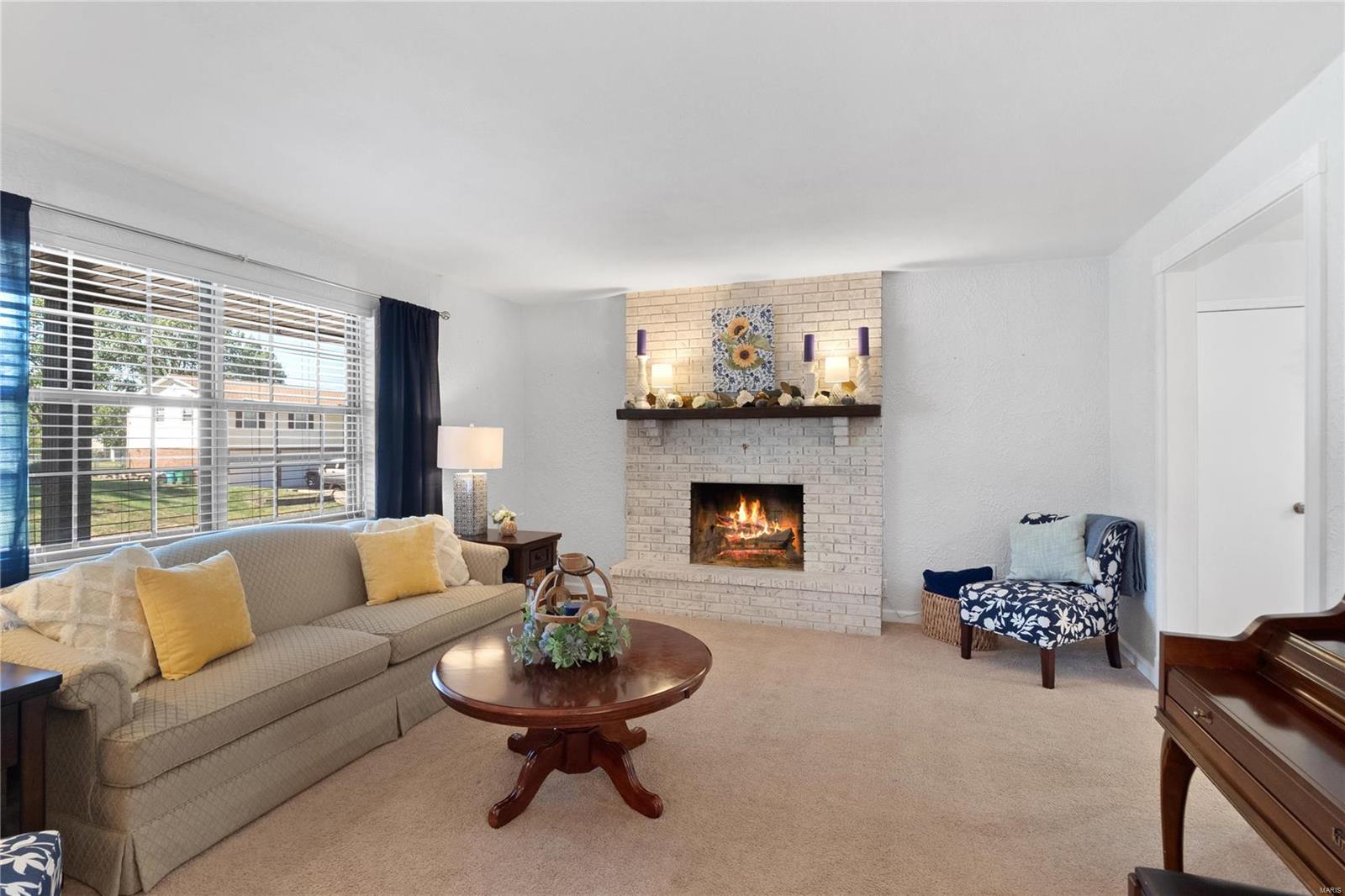 718 Klein Drive