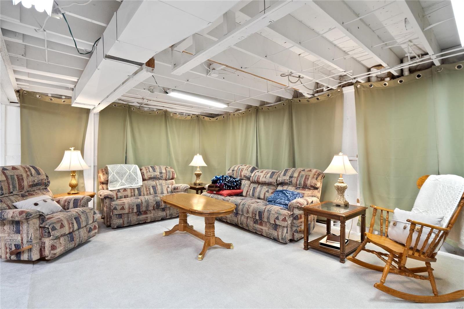 718 Klein Drive