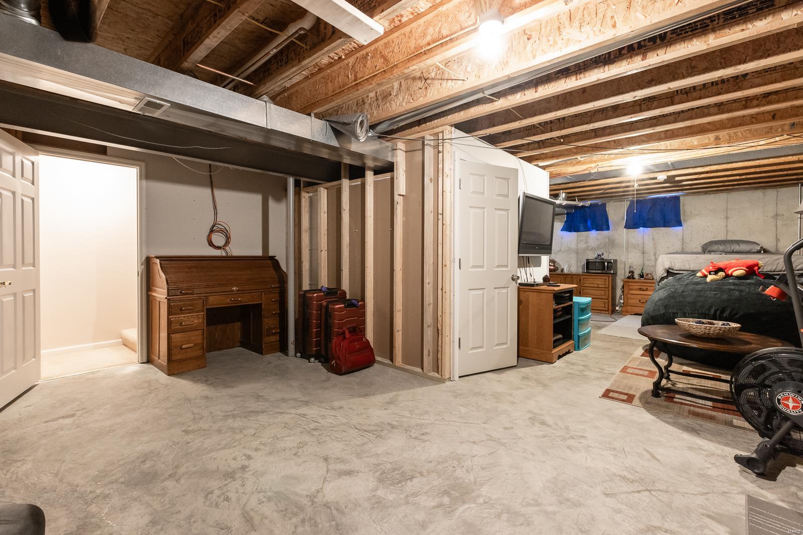 290 Dusty Rose Court