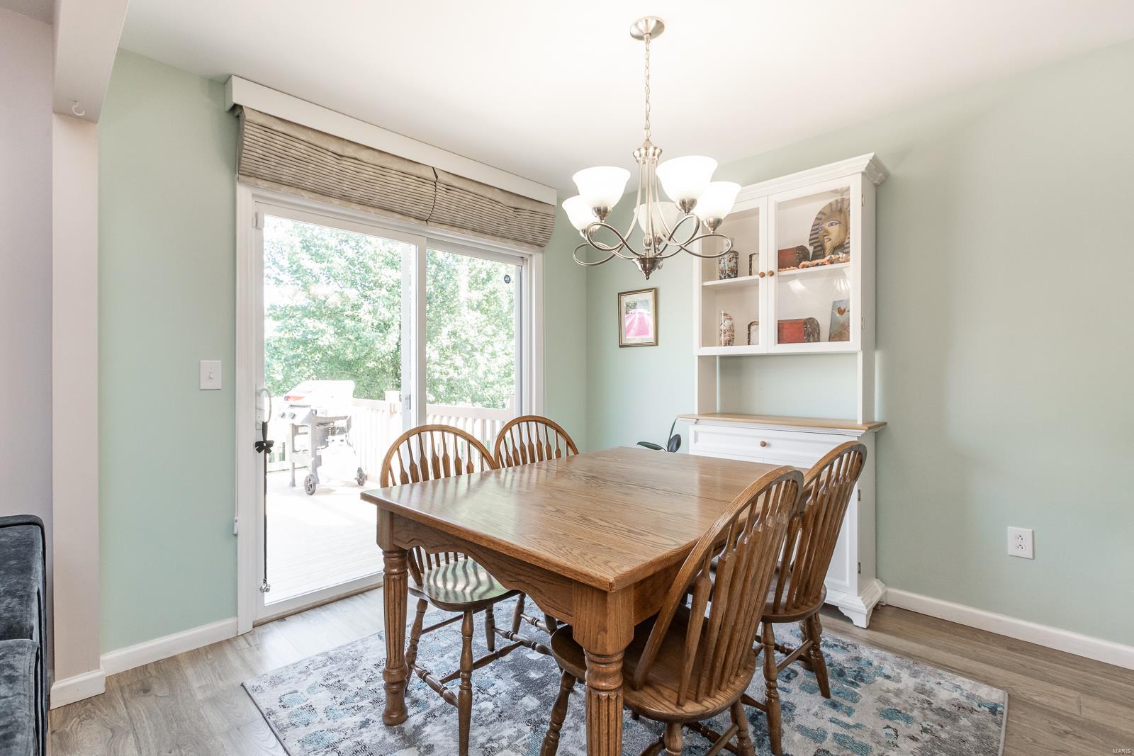 290 Dusty Rose Court