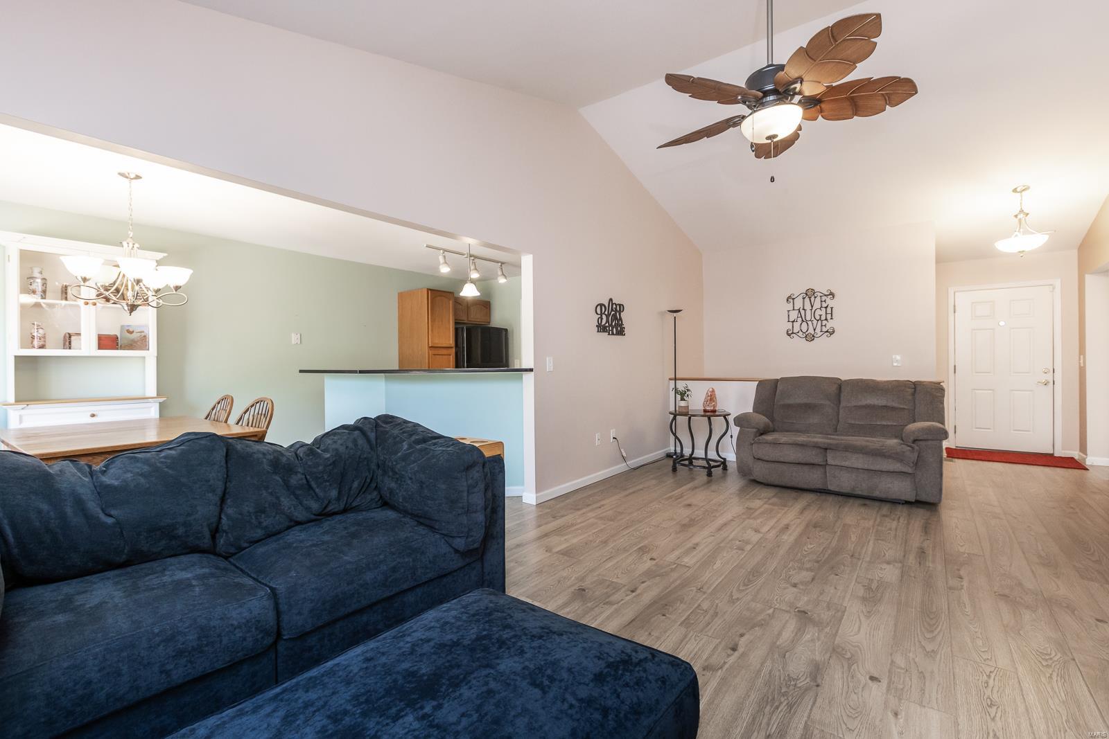 290 Dusty Rose Court