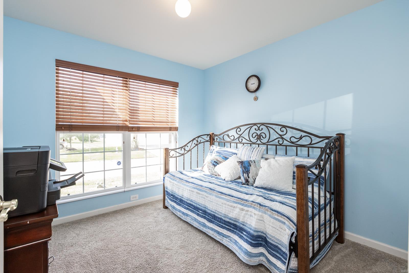 290 Dusty Rose Court