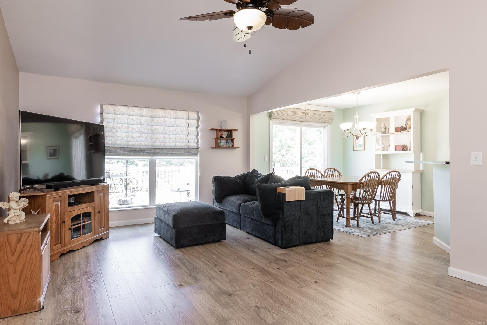 290 Dusty Rose Court