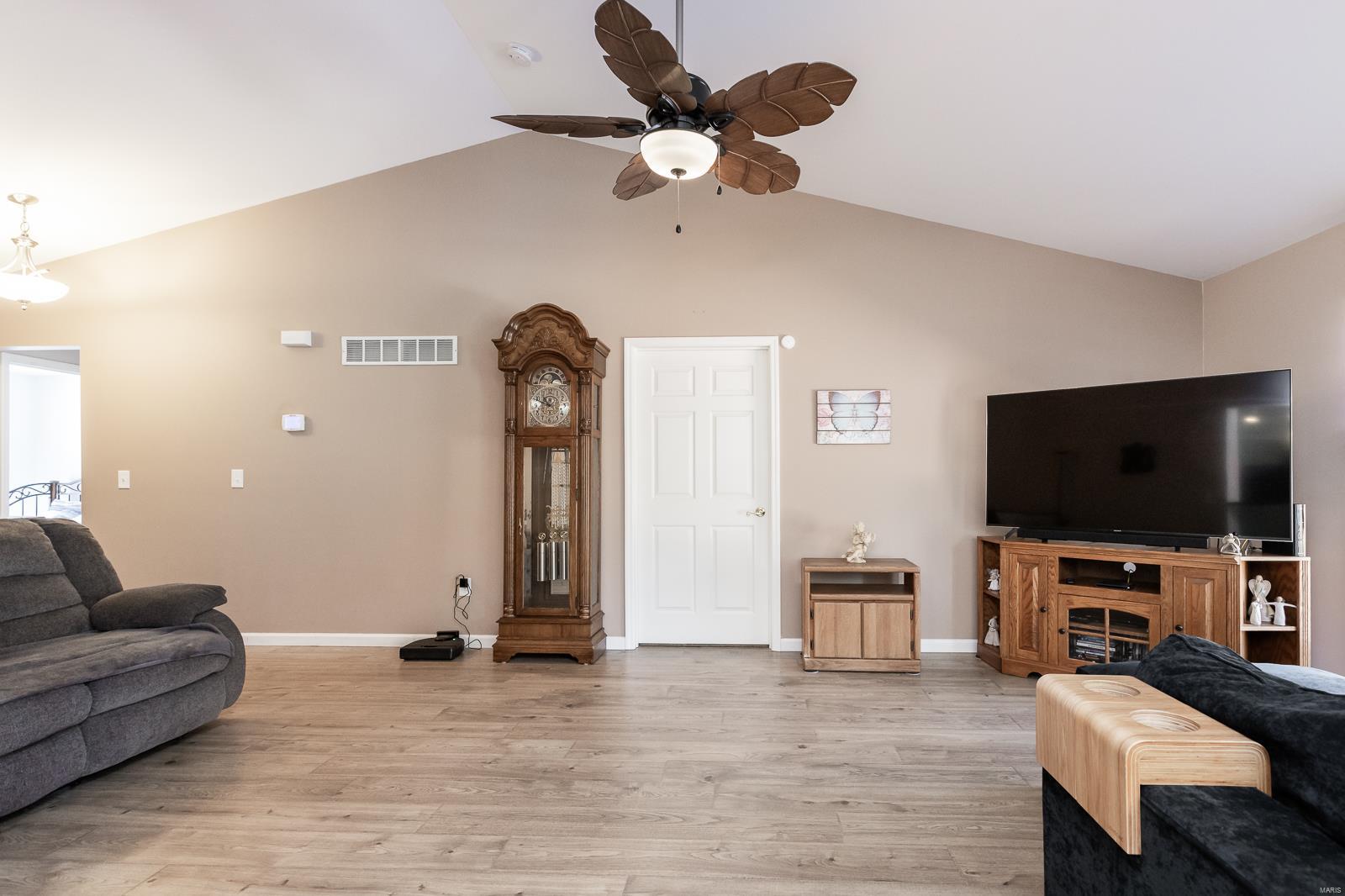 290 Dusty Rose Court