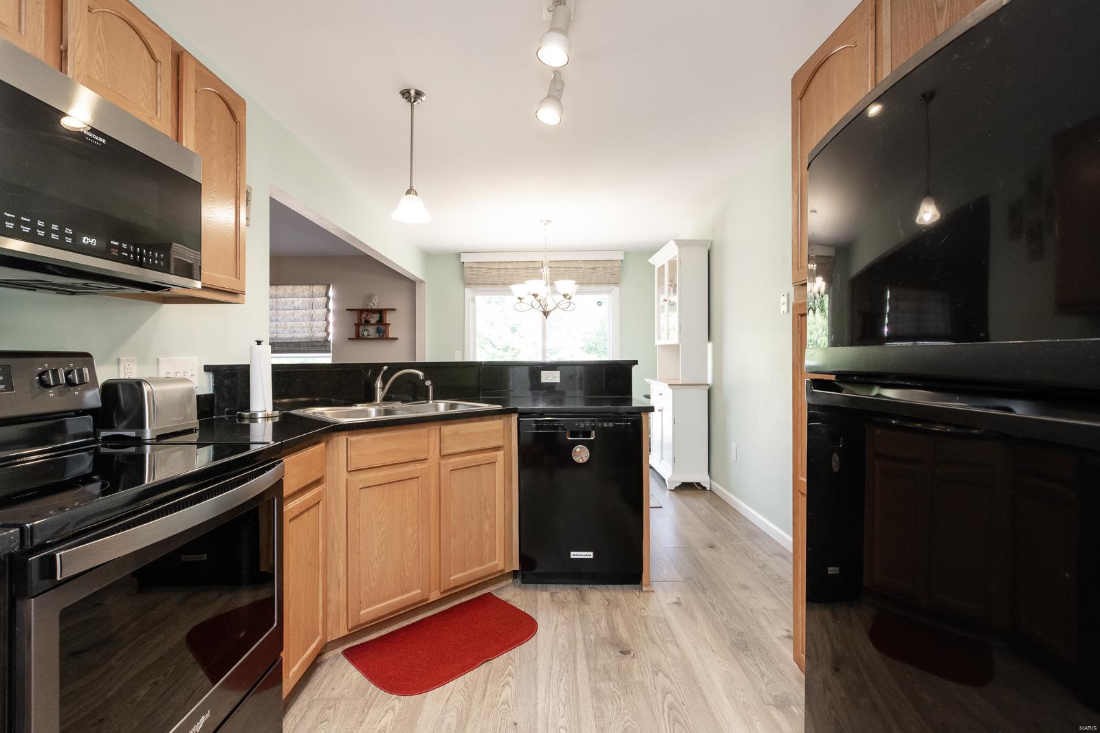 290 Dusty Rose Court