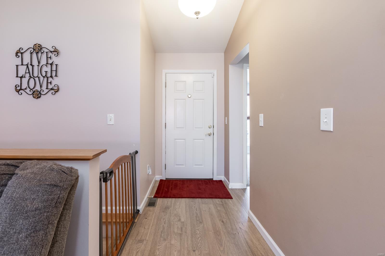 290 Dusty Rose Court