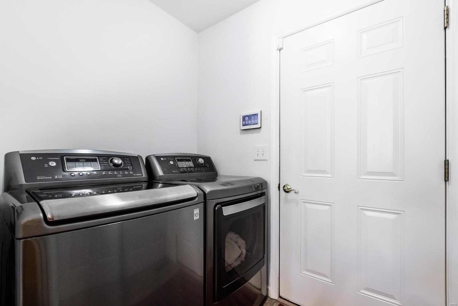 290 Dusty Rose Court