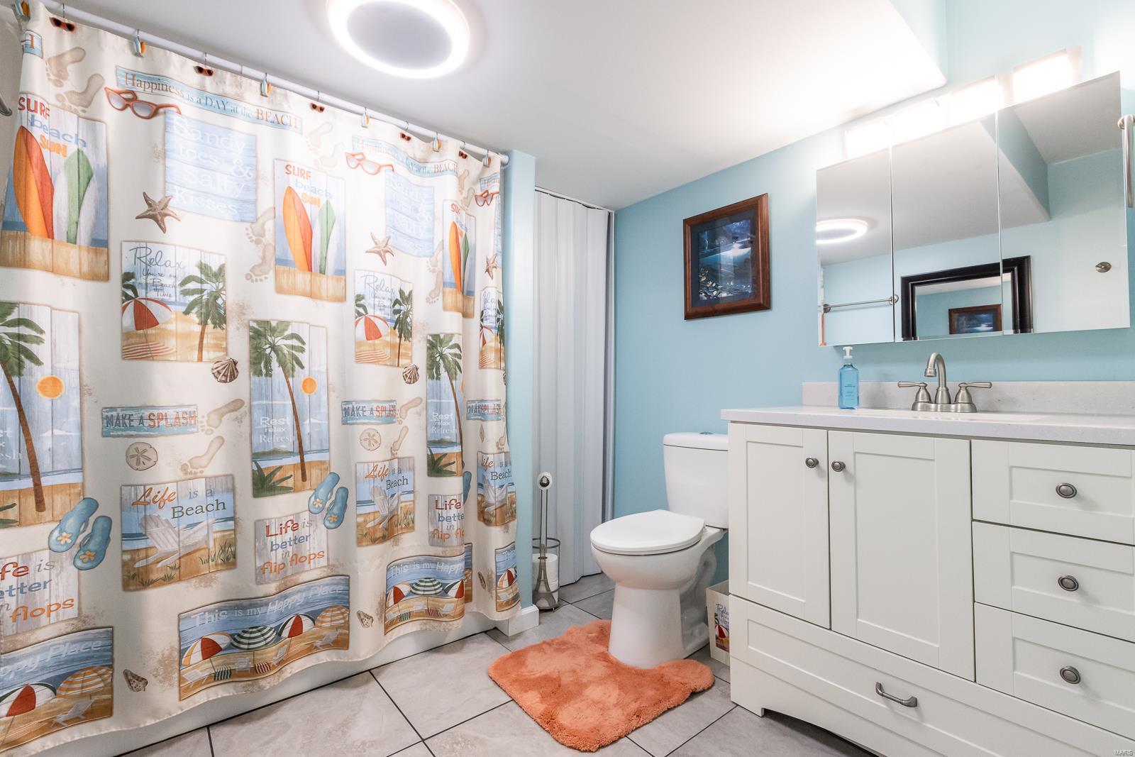 290 Dusty Rose Court