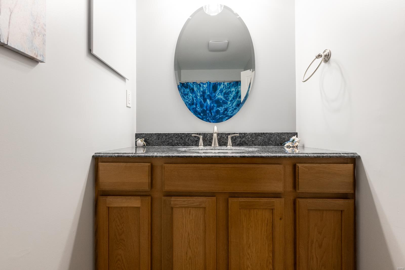 290 Dusty Rose Court