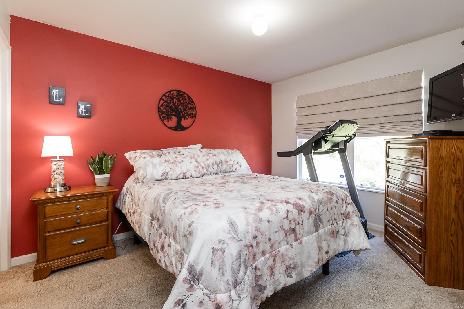 290 Dusty Rose Court