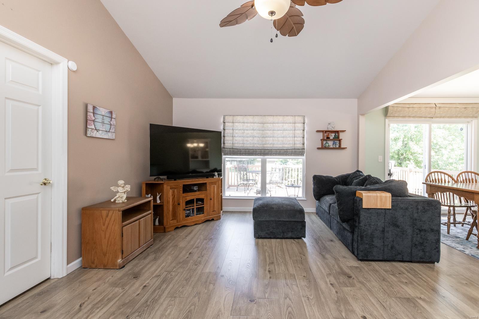 290 Dusty Rose Court