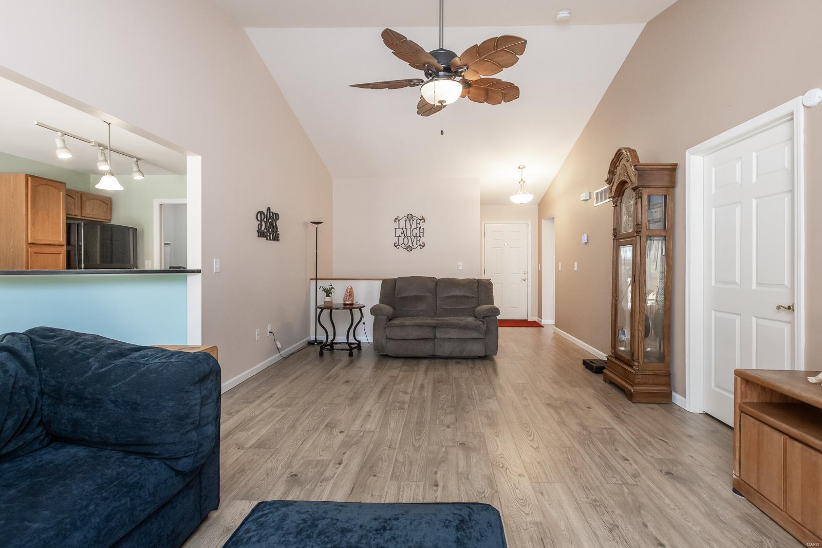 290 Dusty Rose Court