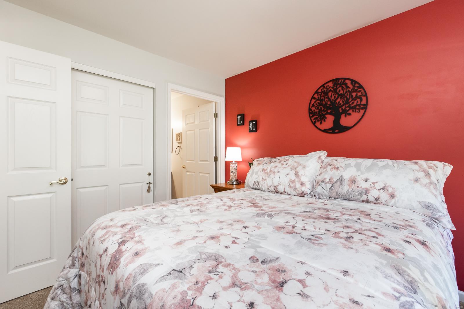 290 Dusty Rose Court