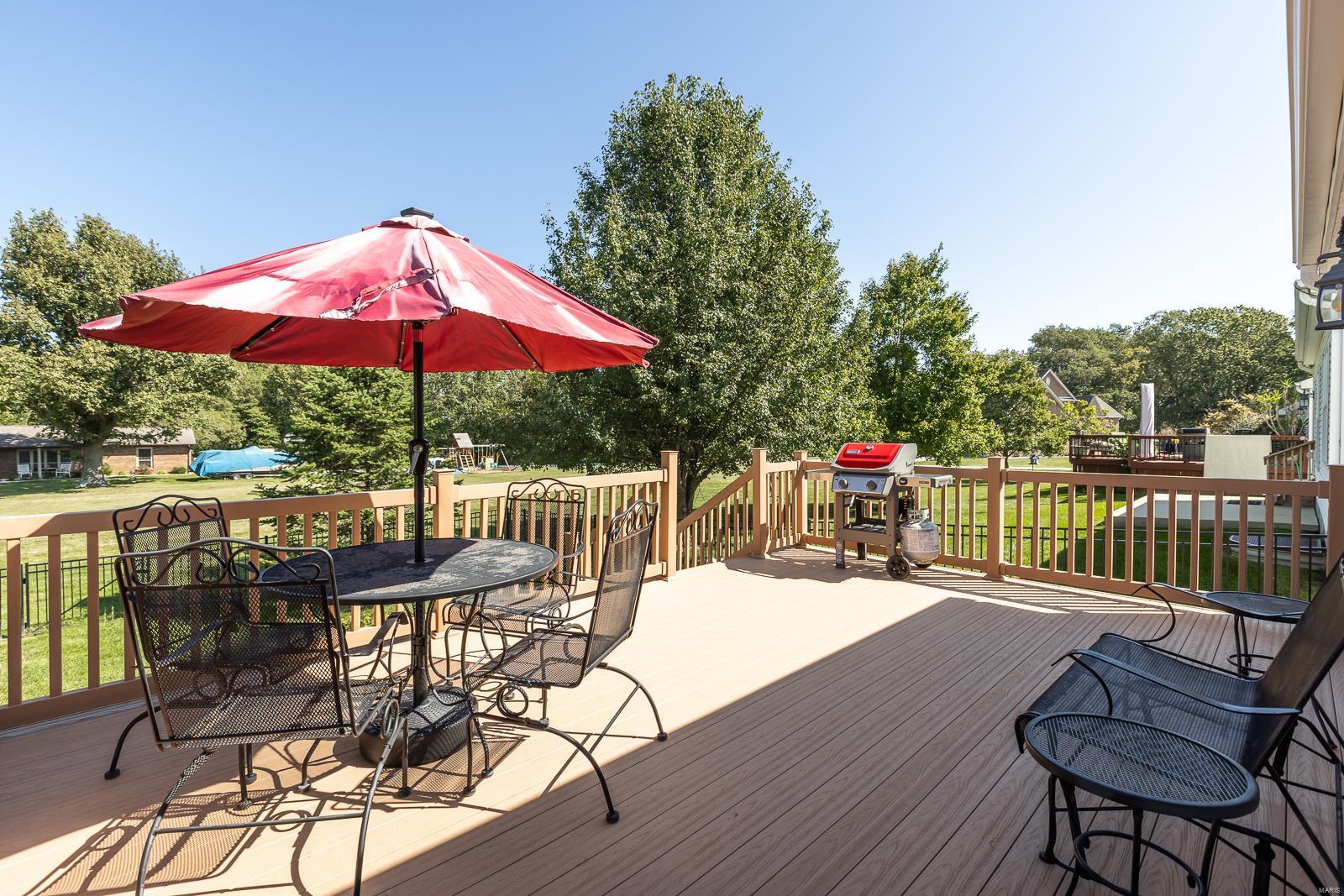 290 Dusty Rose Court