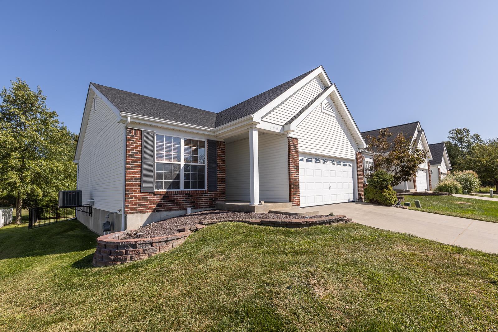 290 Dusty Rose Court