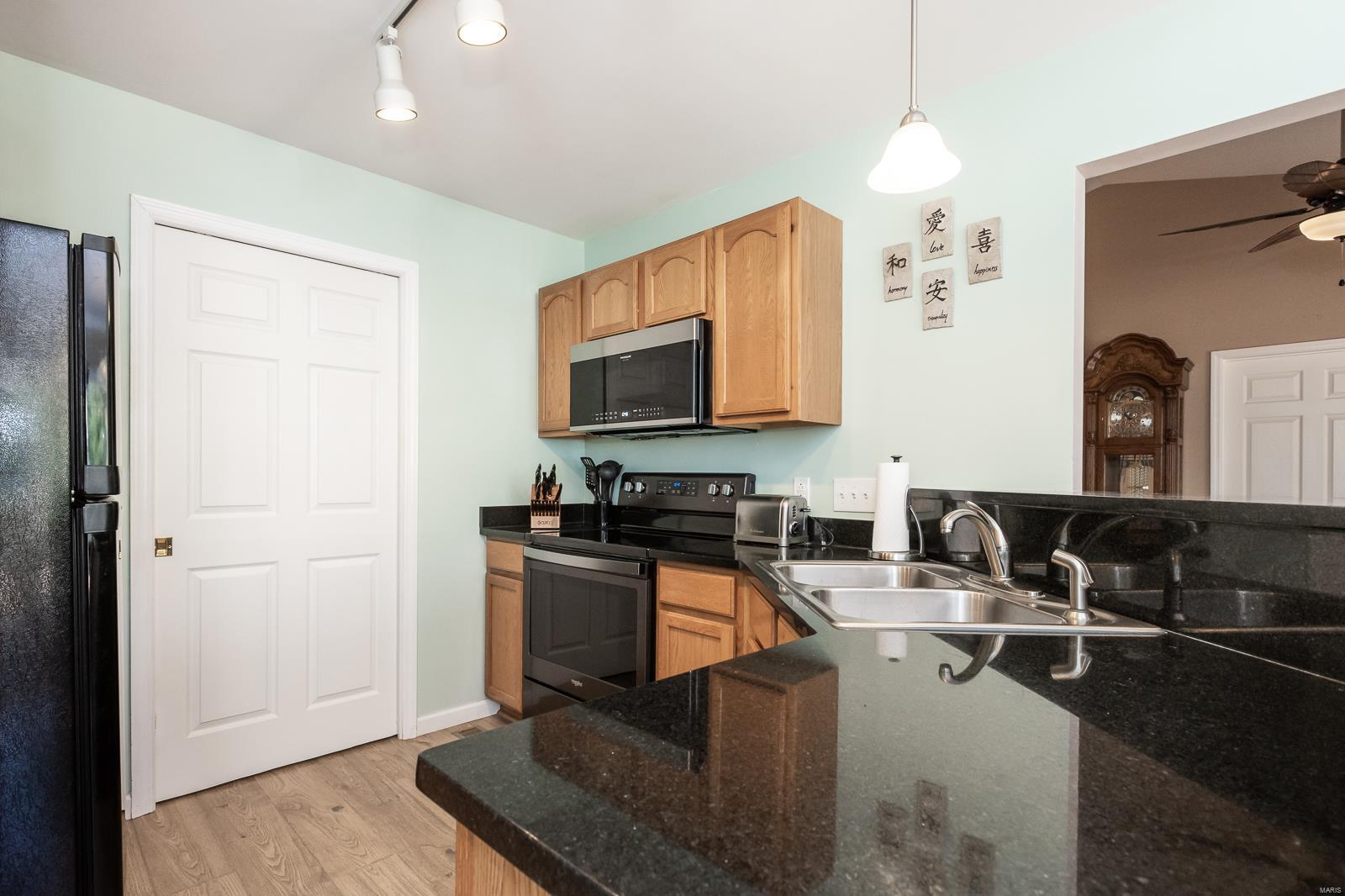 290 Dusty Rose Court