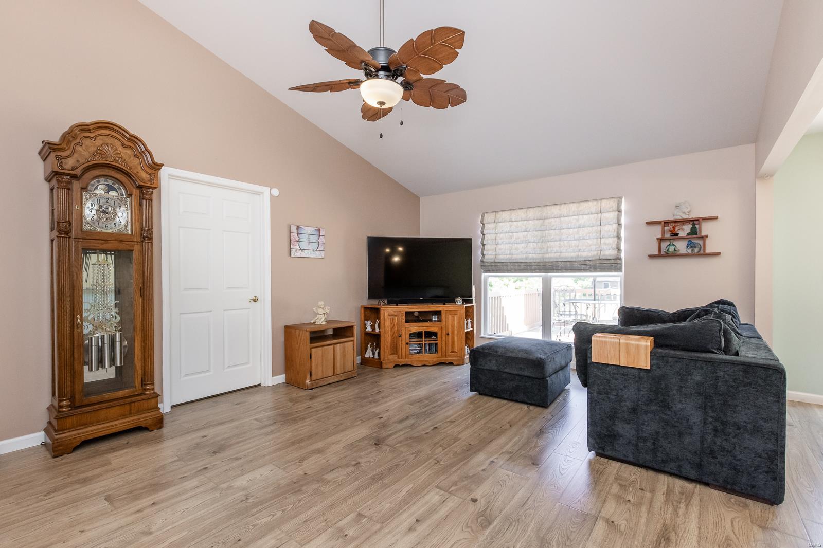 290 Dusty Rose Court