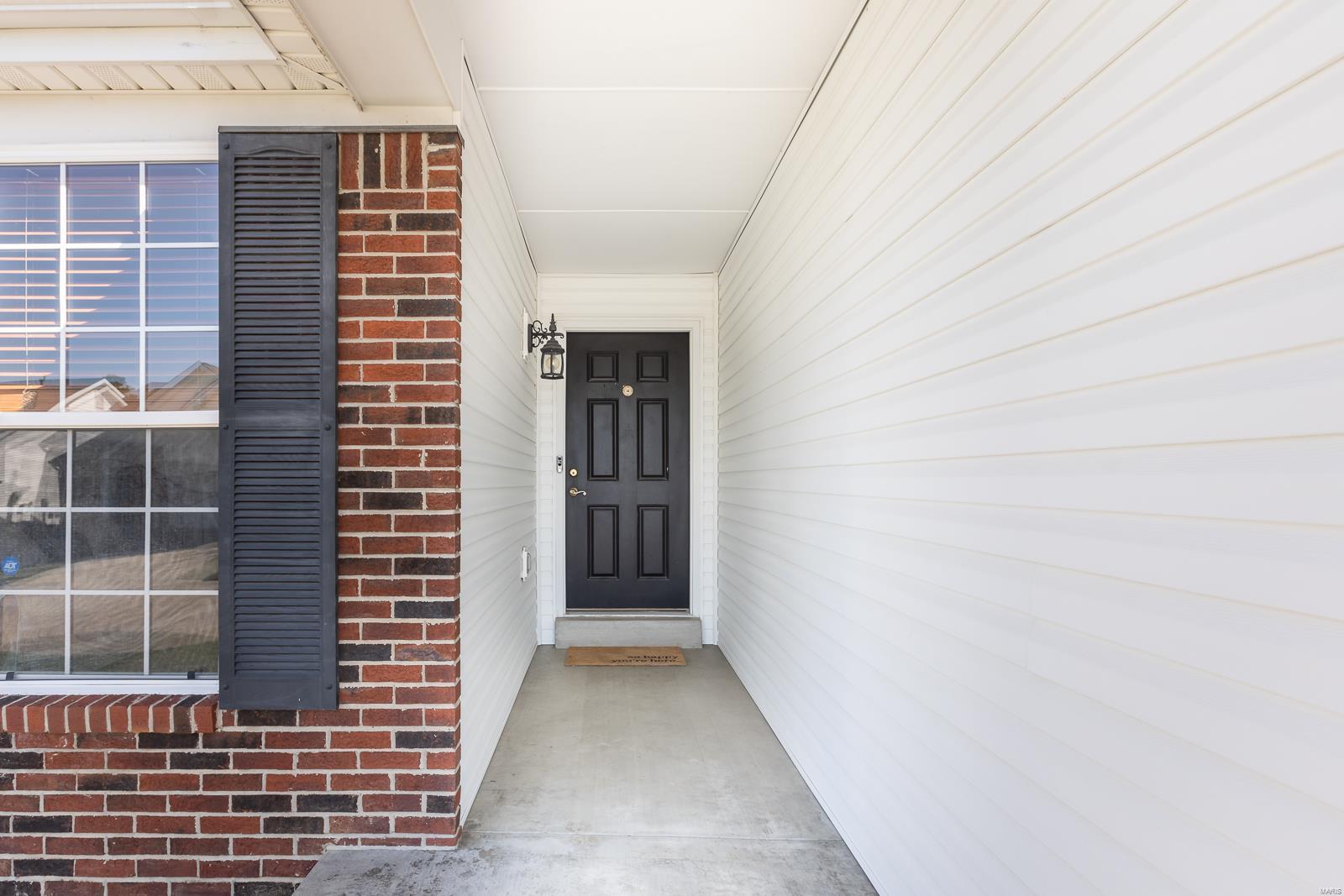 290 Dusty Rose Court