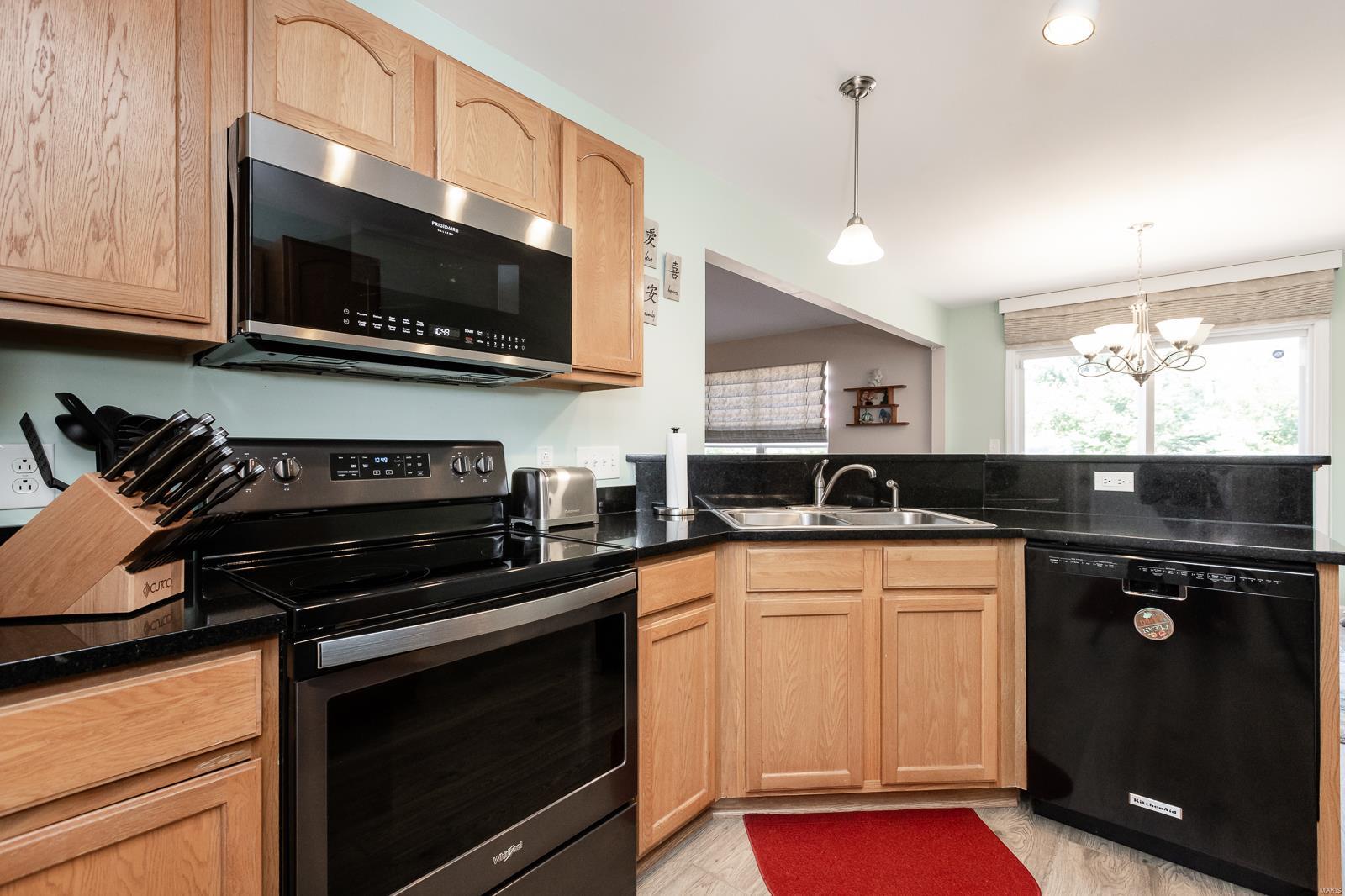 290 Dusty Rose Court