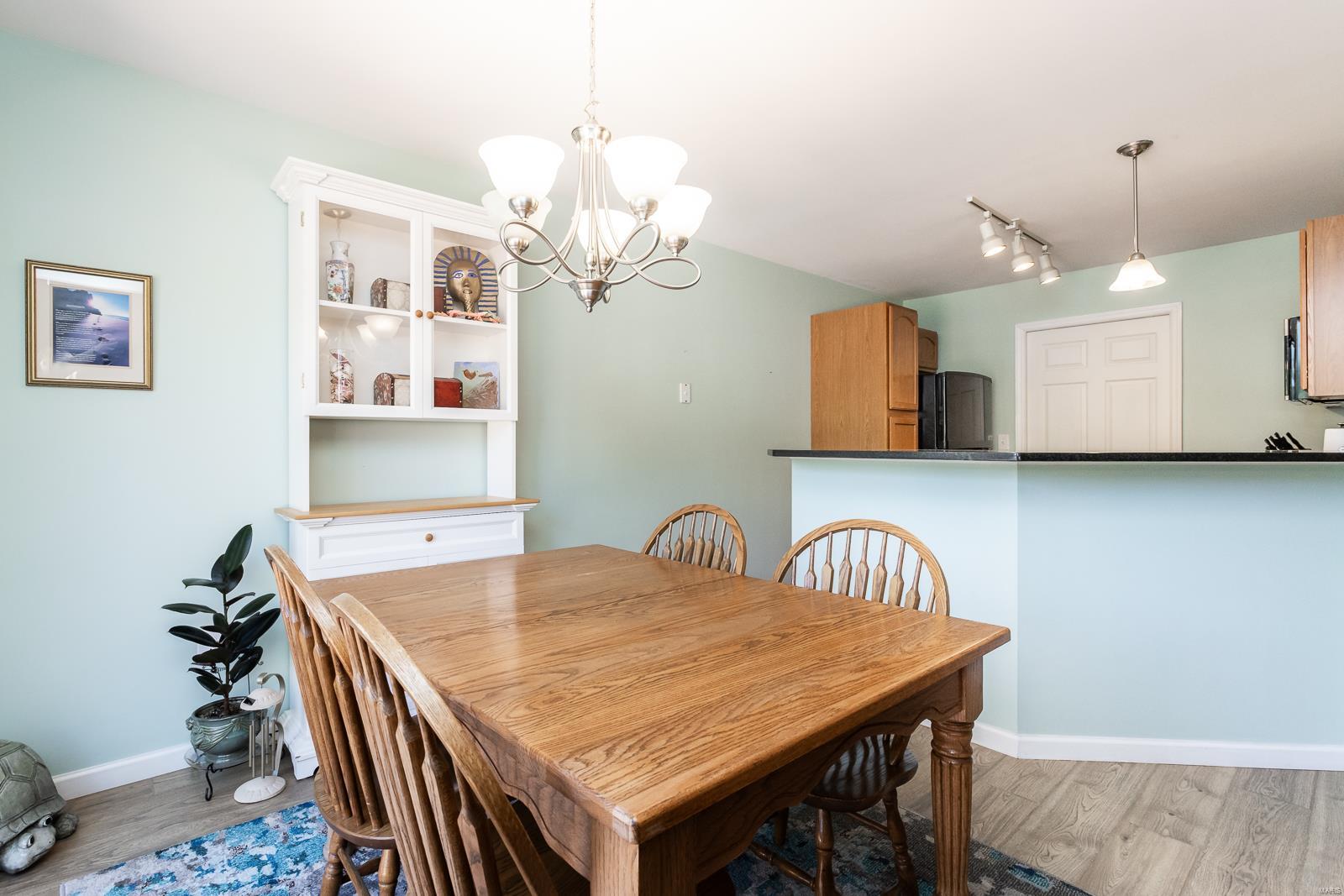 290 Dusty Rose Court