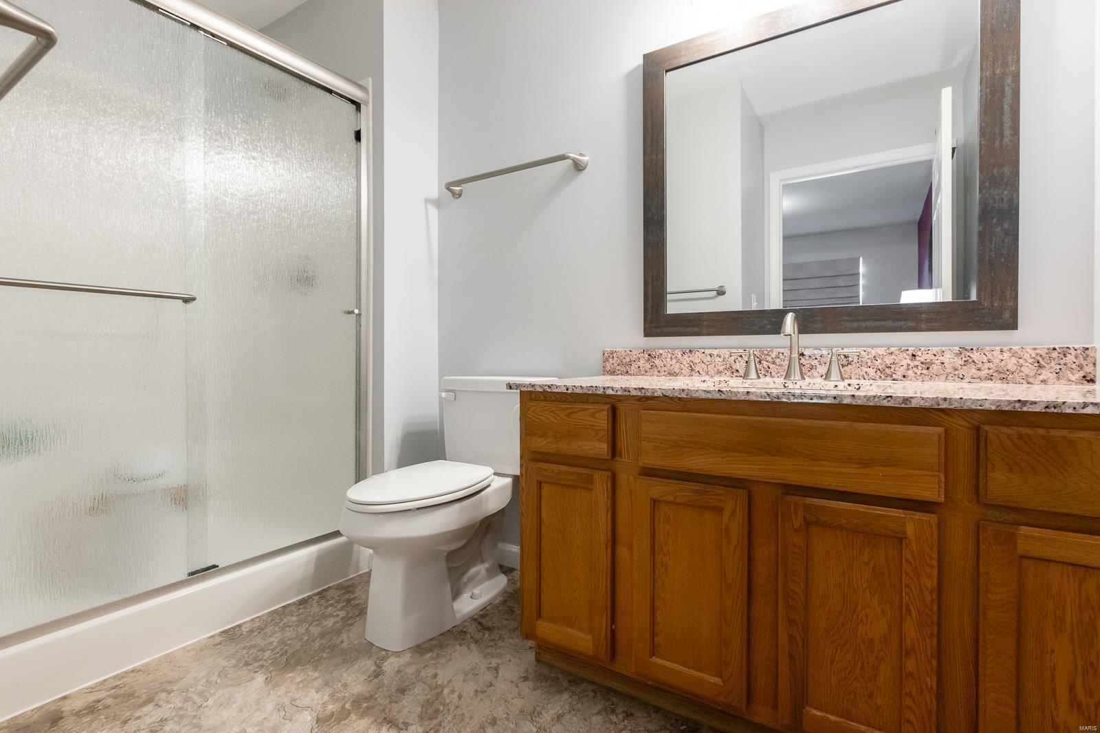 290 Dusty Rose Court