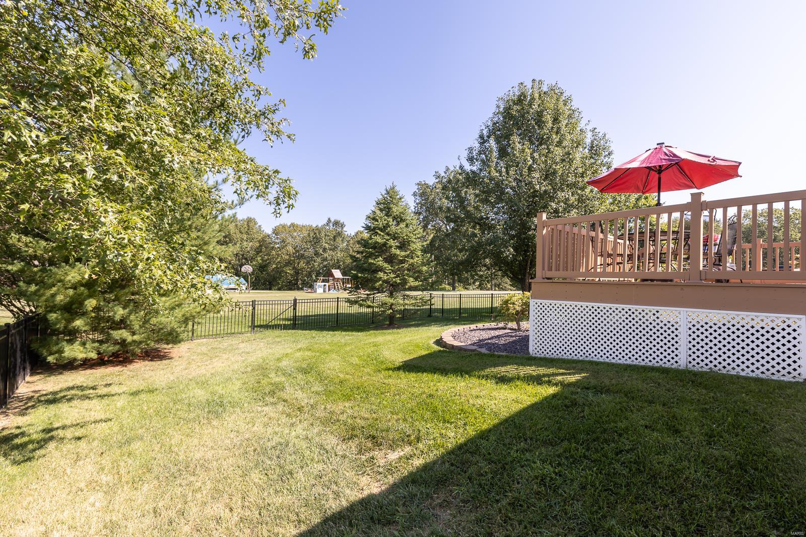 290 Dusty Rose Court