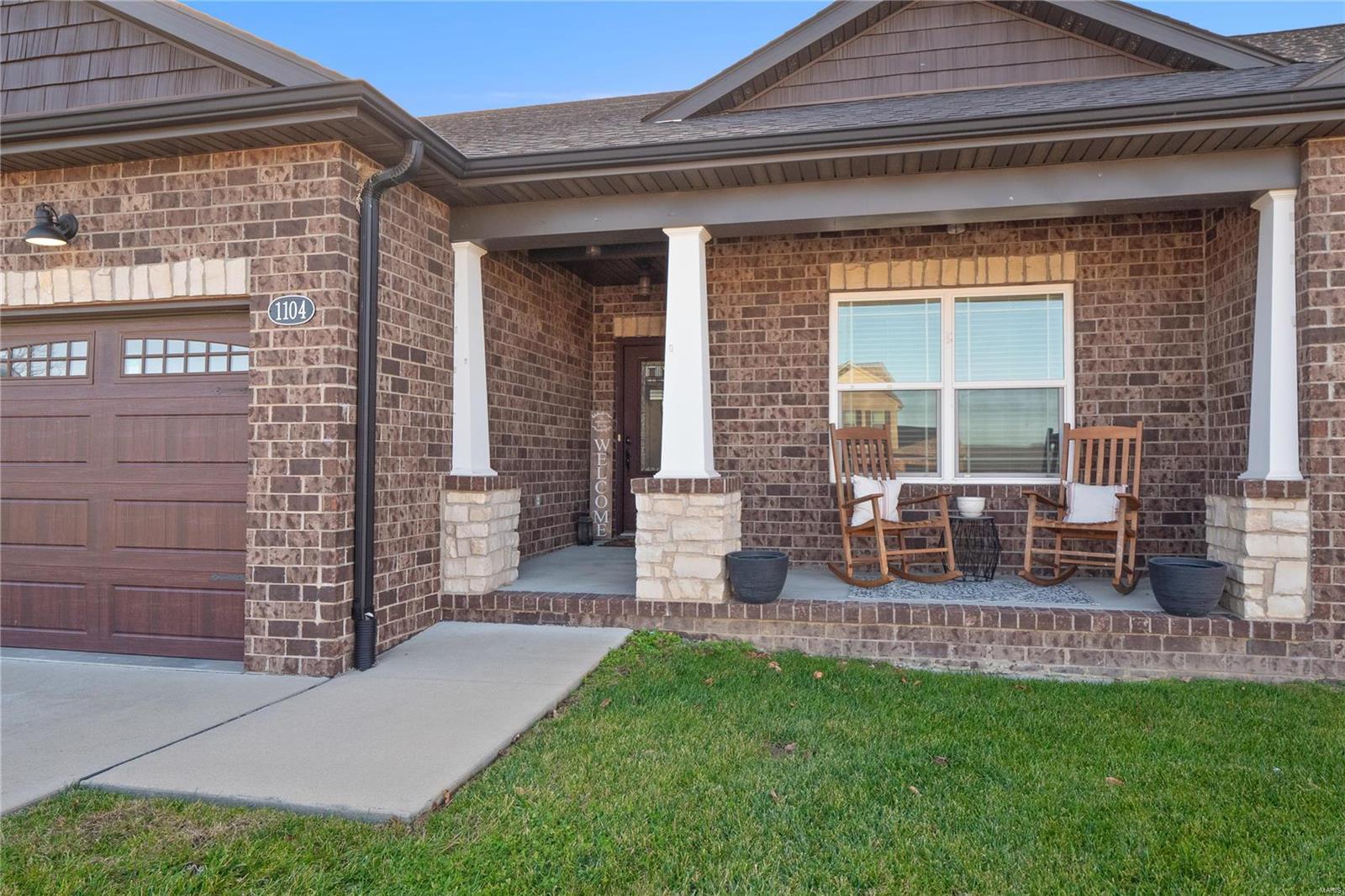 1104 Lucca Court