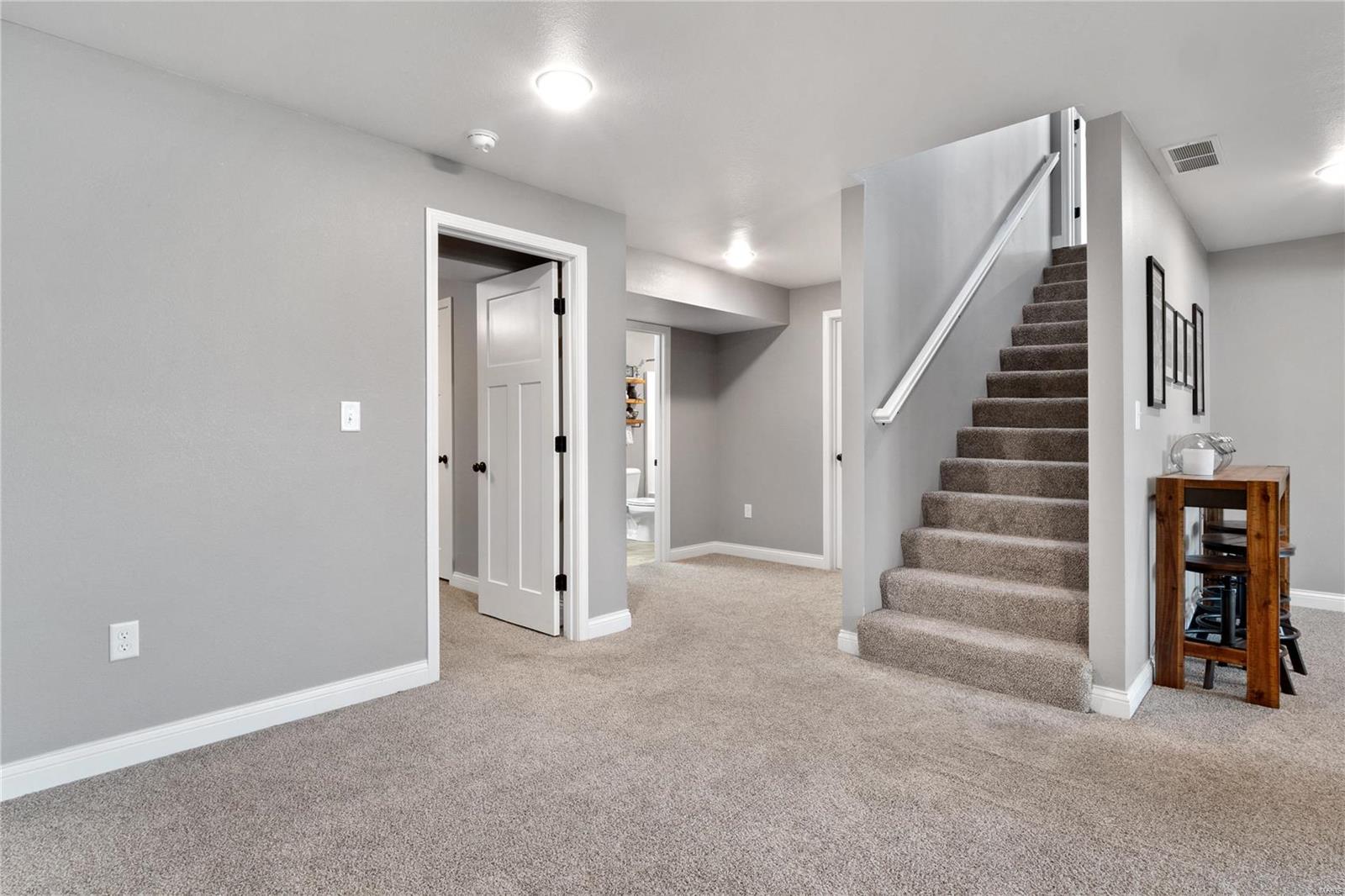 1104 Lucca Court