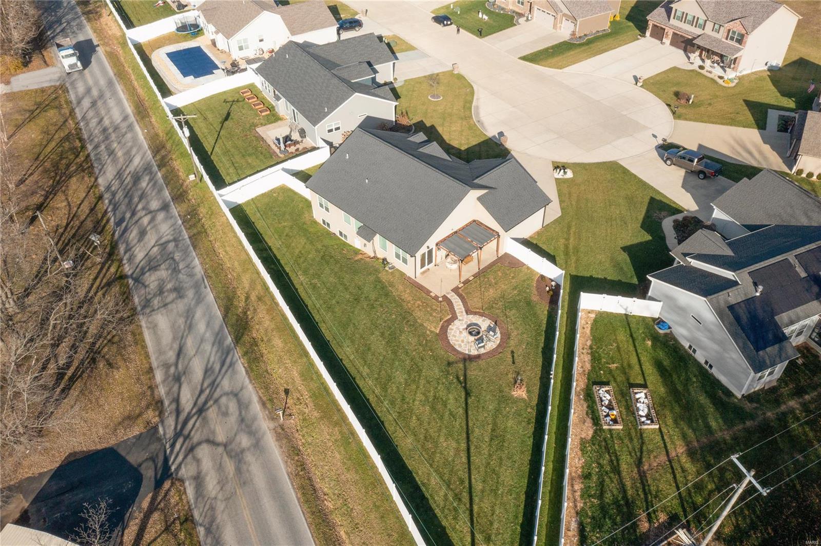 1104 Lucca Court