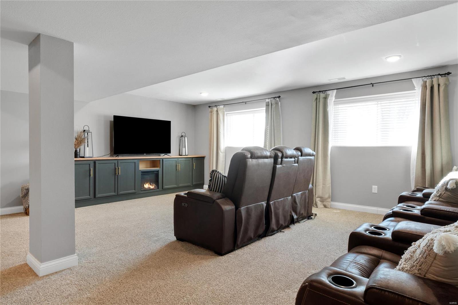 1104 Lucca Court